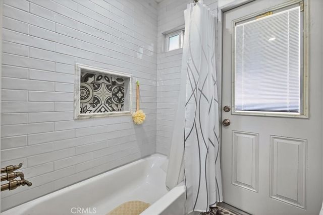 12606 Groveside Avenue, La Mirada, CA 90638