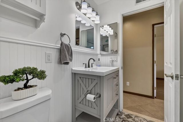12606 Groveside Avenue, La Mirada, CA 90638