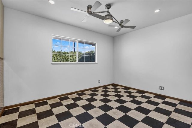 12606 Groveside Avenue, La Mirada, CA 90638