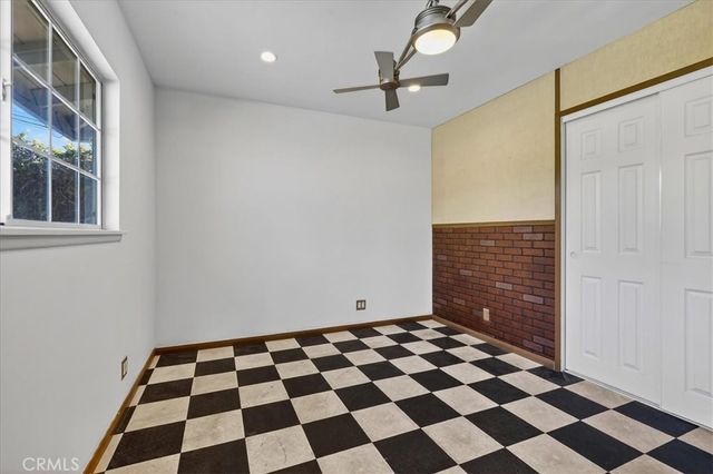 12606 Groveside Avenue, La Mirada, CA 90638
