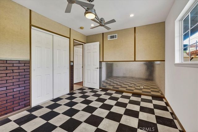 12606 Groveside Avenue, La Mirada, CA 90638