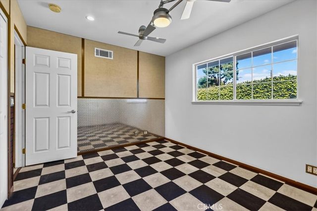 12606 Groveside Avenue, La Mirada, CA 90638