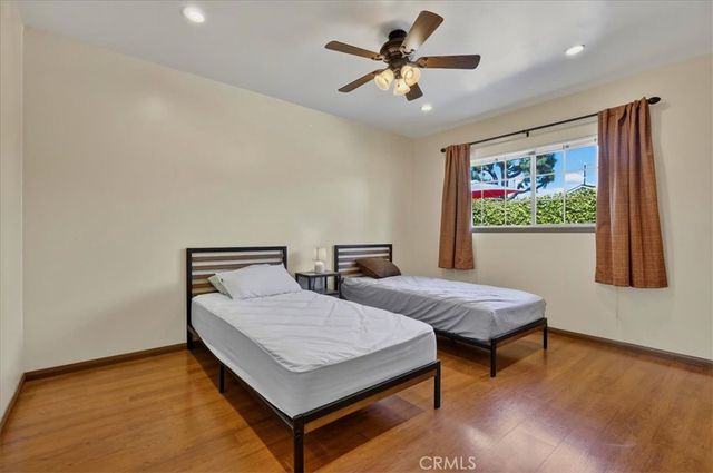 12606 Groveside Avenue, La Mirada, CA 90638