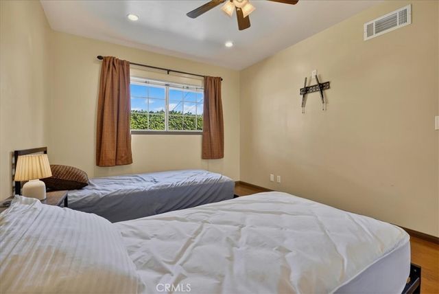 12606 Groveside Avenue, La Mirada, CA 90638