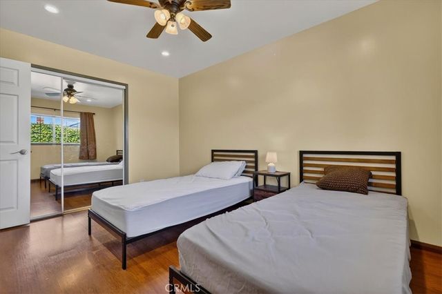12606 Groveside Avenue, La Mirada, CA 90638