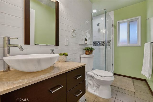 12606 Groveside Avenue, La Mirada, CA 90638