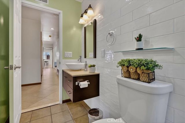 12606 Groveside Avenue, La Mirada, CA 90638