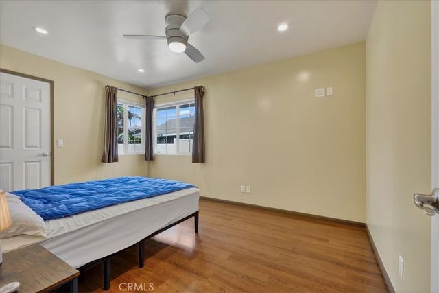 12606 Groveside Avenue, La Mirada, CA 90638