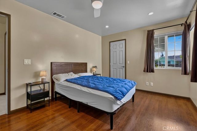 12606 Groveside Avenue, La Mirada, CA 90638