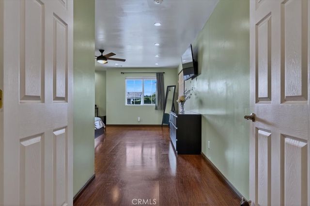 12606 Groveside Avenue, La Mirada, CA 90638