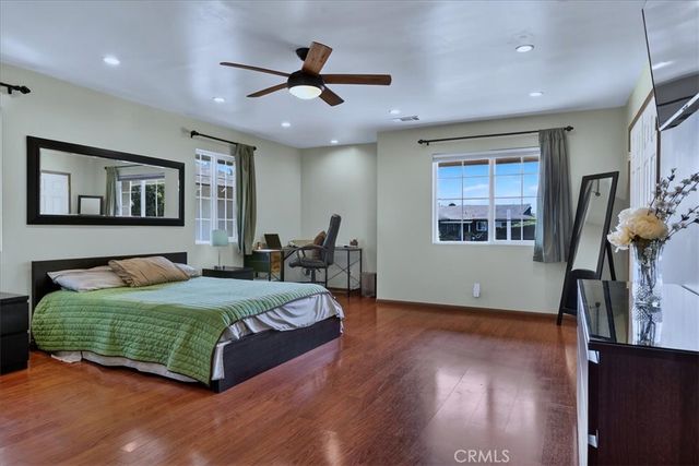 12606 Groveside Avenue, La Mirada, CA 90638