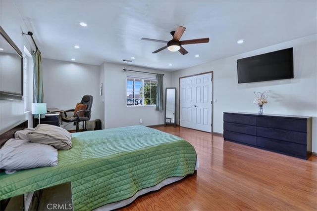 12606 Groveside Avenue, La Mirada, CA 90638