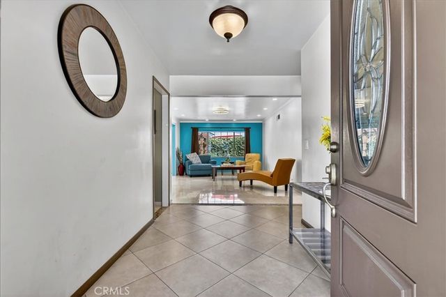 12606 Groveside Avenue, La Mirada, CA 90638