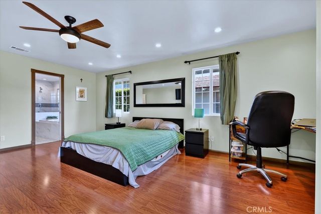12606 Groveside Avenue, La Mirada, CA 90638