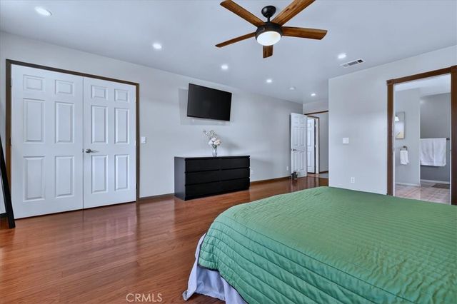 12606 Groveside Avenue, La Mirada, CA 90638