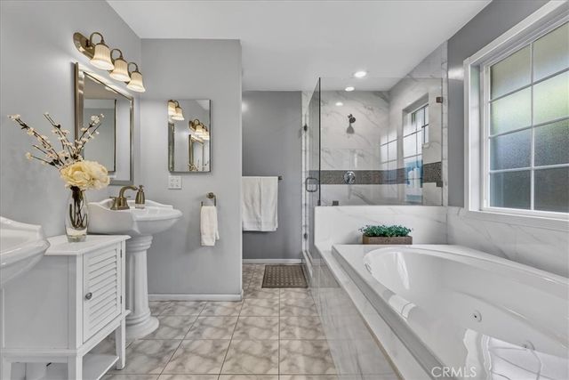 12606 Groveside Avenue, La Mirada, CA 90638