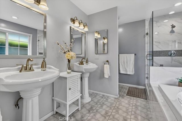 12606 Groveside Avenue, La Mirada, CA 90638