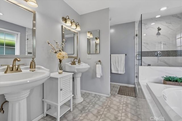 12606 Groveside Avenue, La Mirada, CA 90638