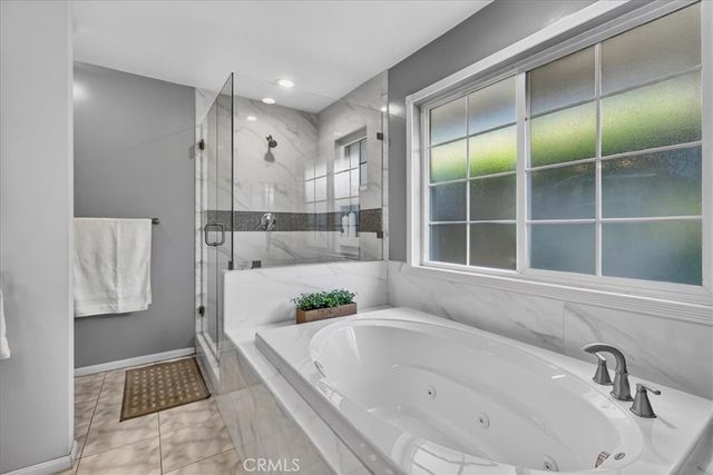 12606 Groveside Avenue, La Mirada, CA 90638