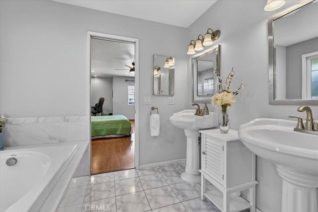 12606 Groveside Avenue, La Mirada, CA 90638