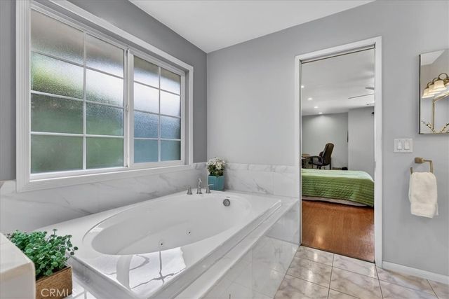12606 Groveside Avenue, La Mirada, CA 90638
