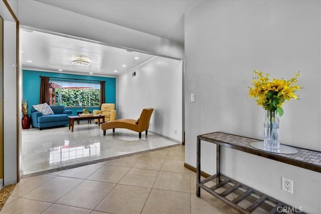 12606 Groveside Avenue, La Mirada, CA 90638