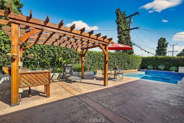 12606 Groveside Avenue, La Mirada, CA 90638