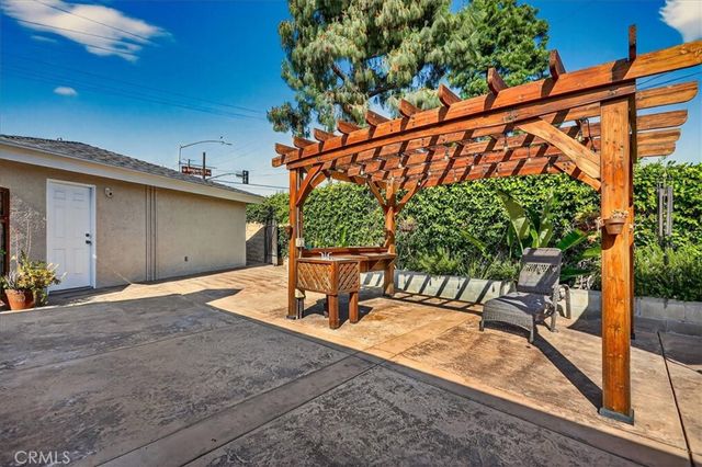 12606 Groveside Avenue, La Mirada, CA 90638