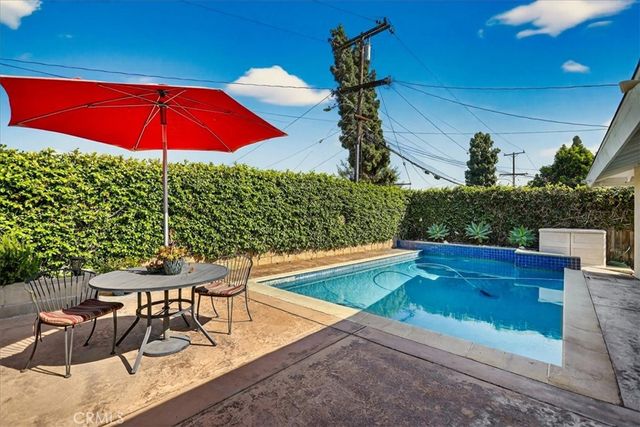 12606 Groveside Avenue, La Mirada, CA 90638