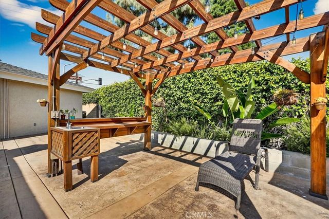 12606 Groveside Avenue, La Mirada, CA 90638