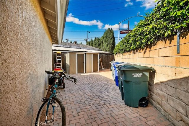 12606 Groveside Avenue, La Mirada, CA 90638
