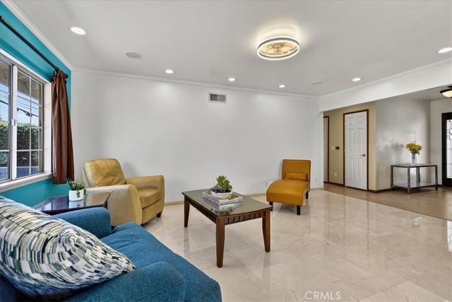 12606 Groveside Avenue, La Mirada, CA 90638