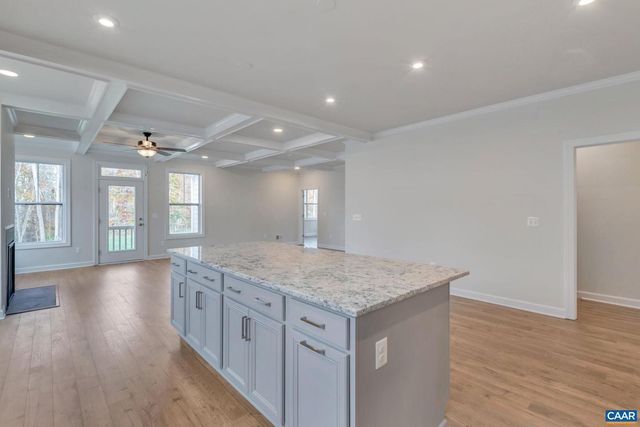46 WHISPERWOOD CT, Troy, VA 22974