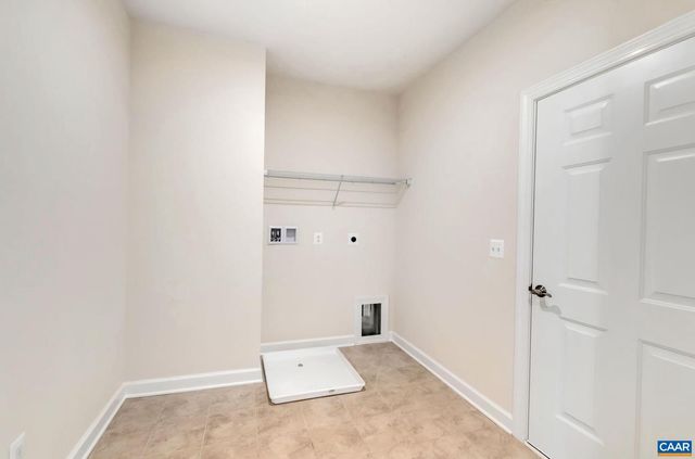 46 WHISPERWOOD CT, Troy, VA 22974