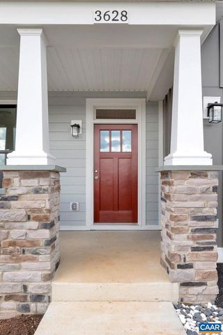 46 WHISPERWOOD CT, Troy, VA 22974