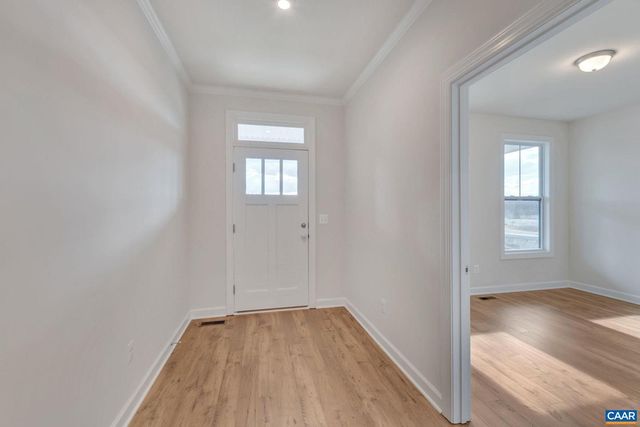 46 WHISPERWOOD CT, Troy, VA 22974