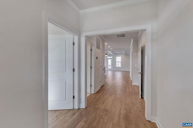 46 WHISPERWOOD CT, Troy, VA 22974
