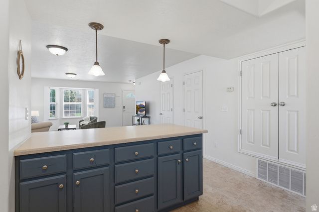 1832 W WEMBLY PARK, Springville, UT 84663