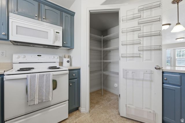 1832 W WEMBLY PARK, Springville, UT 84663