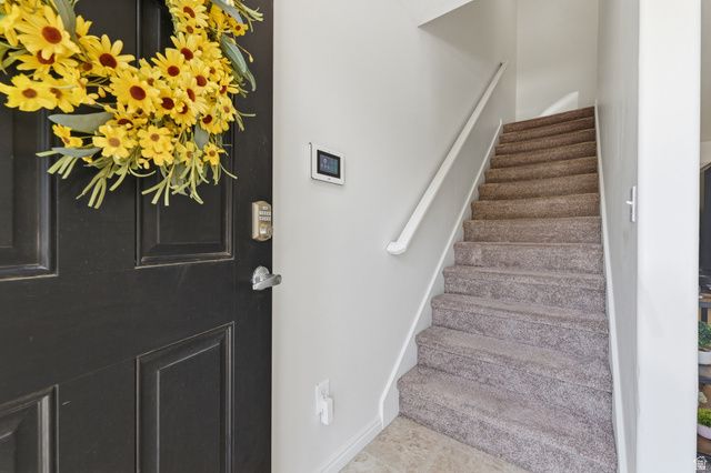 1832 W WEMBLY PARK, Springville, UT 84663
