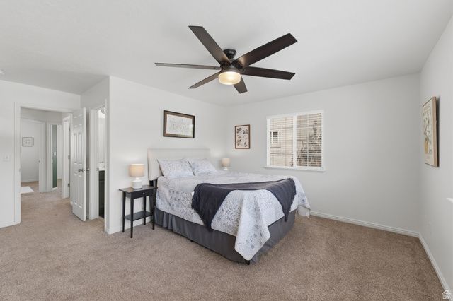 1832 W WEMBLY PARK, Springville, UT 84663