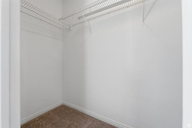 1832 W WEMBLY PARK, Springville, UT 84663
