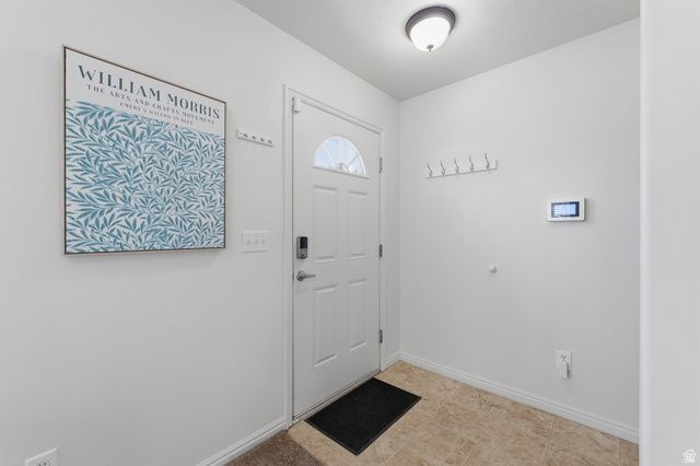 1832 W WEMBLY PARK, Springville, UT 84663