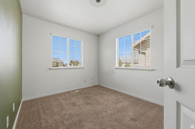 1832 W WEMBLY PARK, Springville, UT 84663