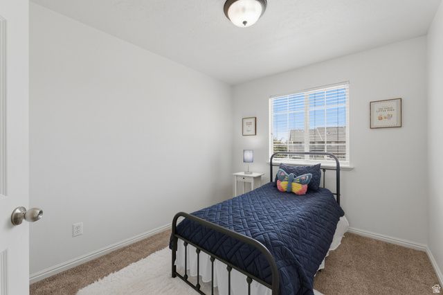 1832 W WEMBLY PARK, Springville, UT 84663