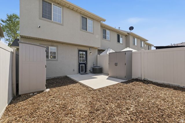1832 W WEMBLY PARK, Springville, UT 84663
