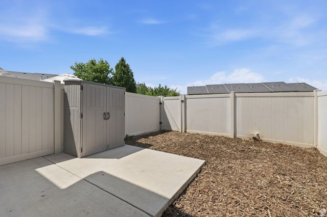 1832 W WEMBLY PARK, Springville, UT 84663