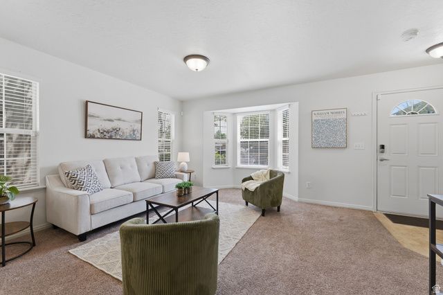 1832 W WEMBLY PARK, Springville, UT 84663