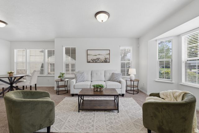 1832 W WEMBLY PARK, Springville, UT 84663