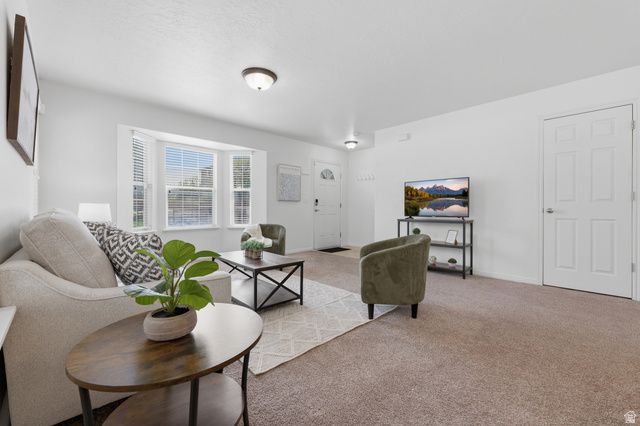 1832 W WEMBLY PARK, Springville, UT 84663